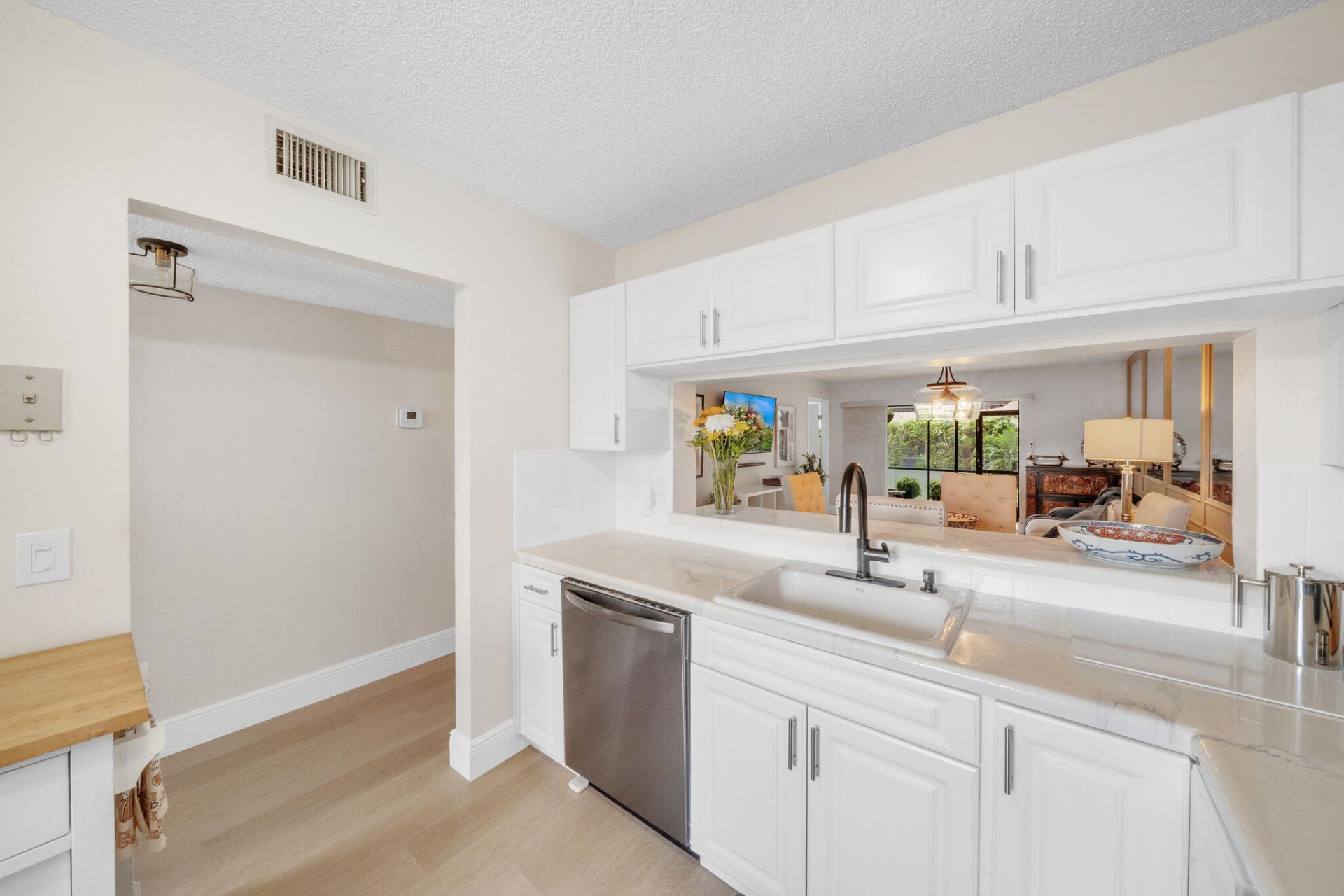 22136 Palms Way, Unit 103, Boca Raton, FL 33433 Photo