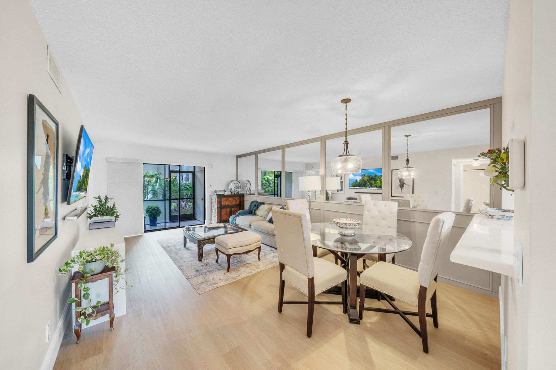 22136 Palms Way, Unit 103, Boca Raton, FL 33433 Photo