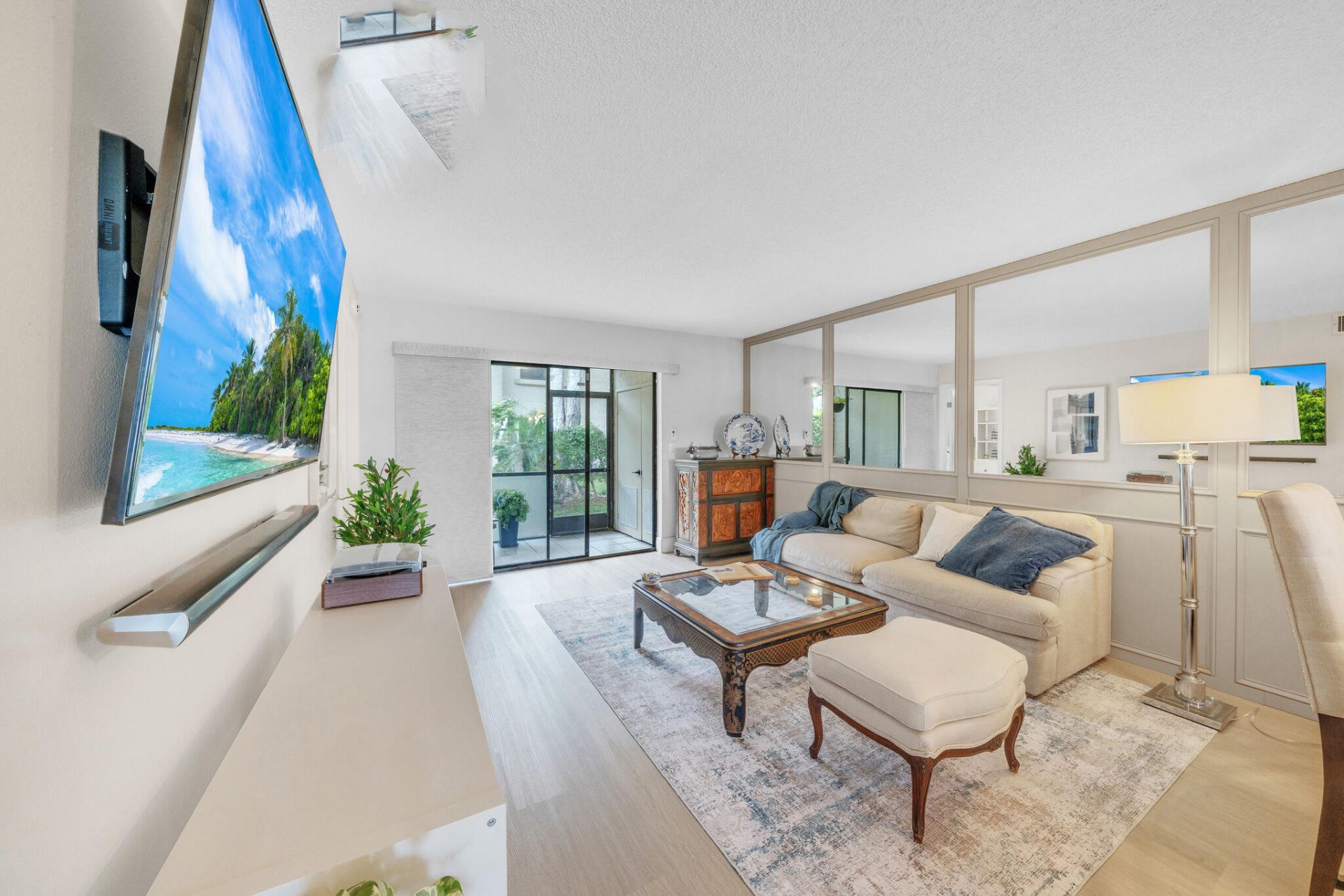 22136 Palms Way, Unit 103, Boca Raton, FL 33433 Photo