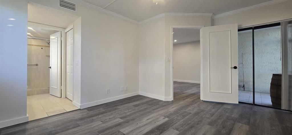 5539 Courtyard Drive, Unit 5539, Margate, FL 33063 Photo