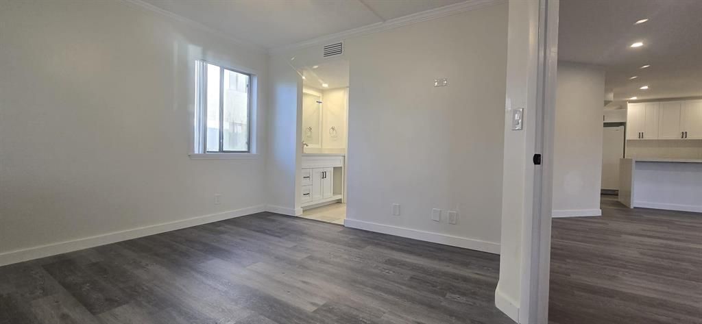 5539 Courtyard Drive, Unit 5539, Margate, FL 33063 Photo
