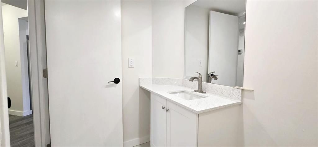 5539 Courtyard Drive, Unit 5539, Margate, FL 33063 Photo