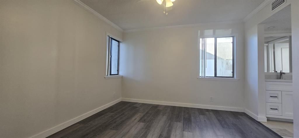 5539 Courtyard Drive, Unit 5539, Margate, FL 33063 Photo