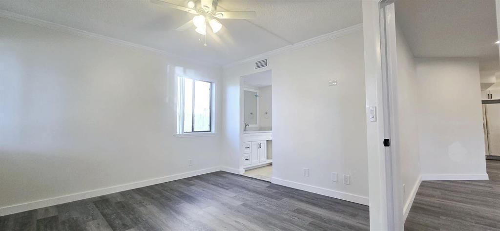 5539 Courtyard Drive, Unit 5539, Margate, FL 33063 Photo