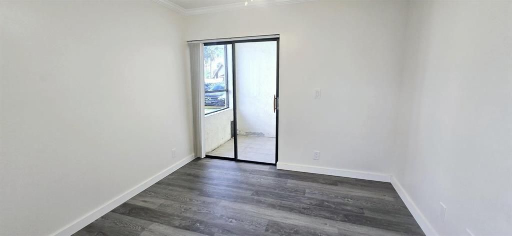 5539 Courtyard Drive, Unit 5539, Margate, FL 33063 Photo