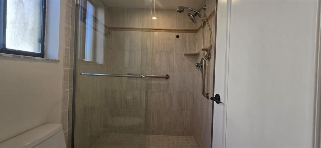 5539 Courtyard Drive, Unit 5539, Margate, FL 33063 Photo