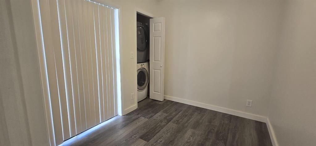 5539 Courtyard Drive, Unit 5539, Margate, FL 33063 Photo