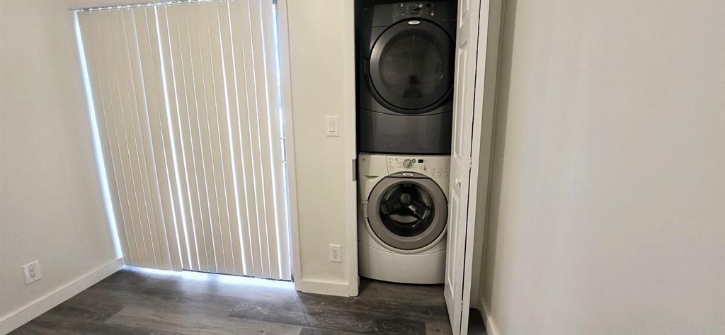 5539 Courtyard Drive, Unit 5539, Margate, FL 33063 Photo