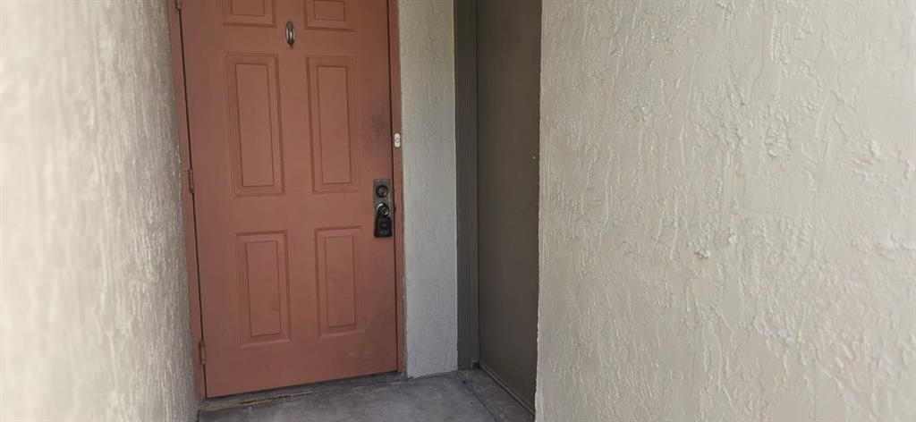 5539 Courtyard Drive, Unit 5539, Margate, FL 33063 Photo