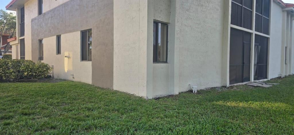 5539 Courtyard Drive, Unit 5539, Margate, FL 33063 Photo