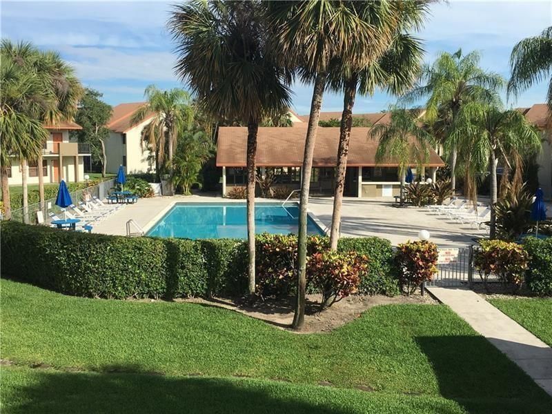 5539 Courtyard Drive, Unit 5539, Margate, FL 33063 Photo