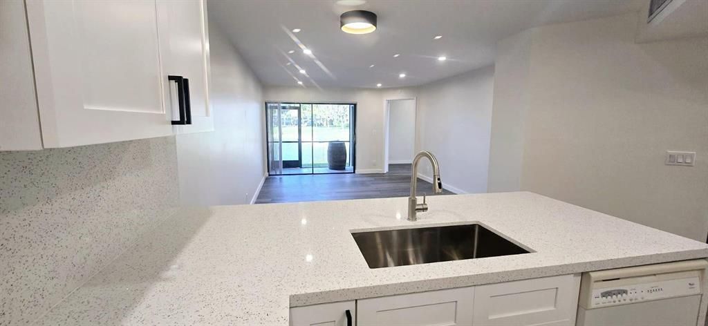5539 Courtyard Drive, Unit 5539, Margate, FL 33063 Photo