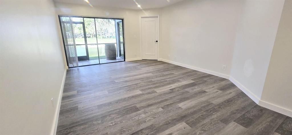 5539 Courtyard Drive, Unit 5539, Margate, FL 33063 Photo