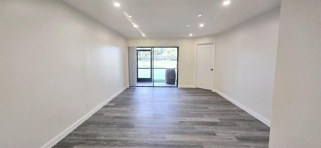 5539 Courtyard Drive, Unit 5539, Margate, FL 33063 Photo