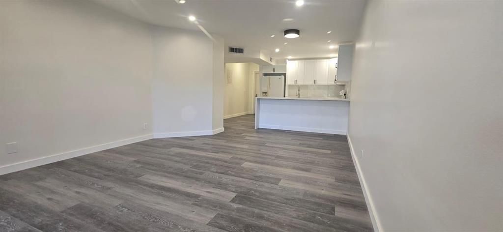 5539 Courtyard Drive, Unit 5539, Margate, FL 33063 Photo