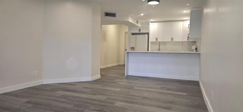 5539 Courtyard Drive, Unit 5539, Margate, FL 33063 Photo