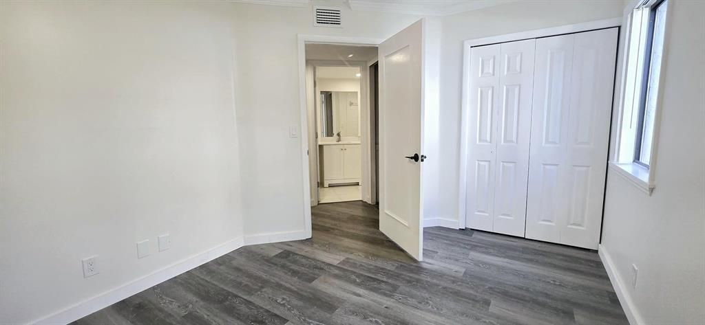 5539 Courtyard Drive, Unit 5539, Margate, FL 33063 Photo