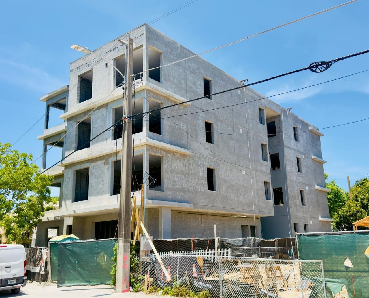 259 NW 33rd Street, Unit 3, Miami, FL 33127 Photo
