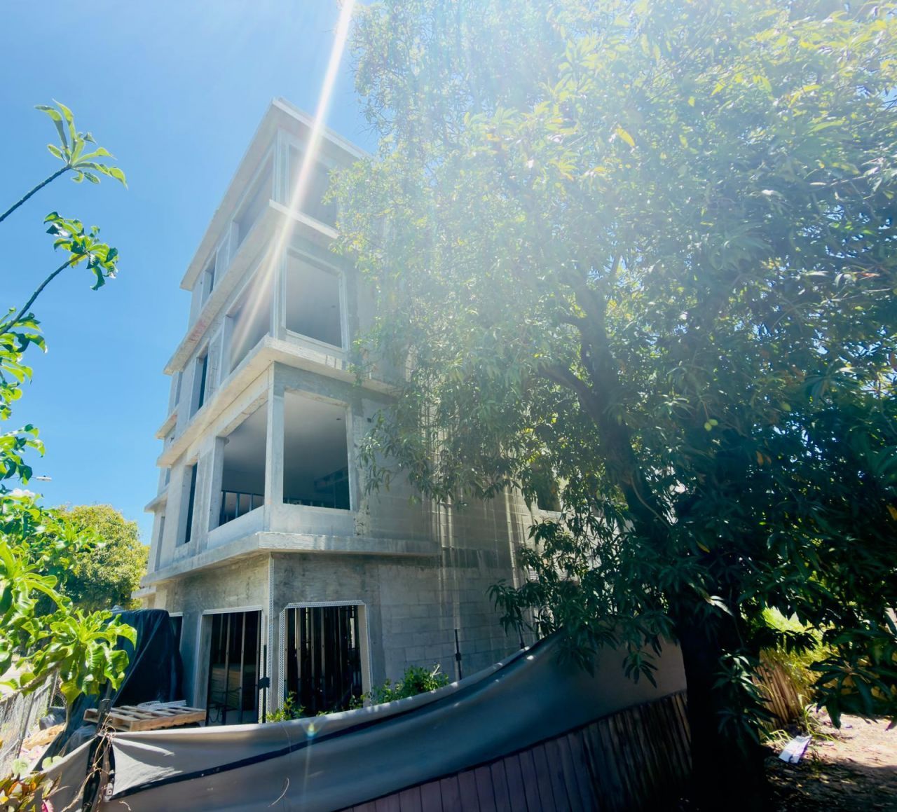 259 NW 33rd Street, Unit 3, Miami, FL 33127 Photo