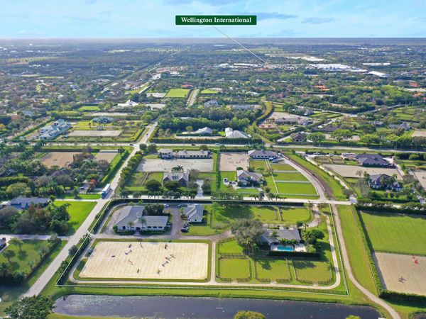 14169 Belmont Trace, Wellington, FL 33414