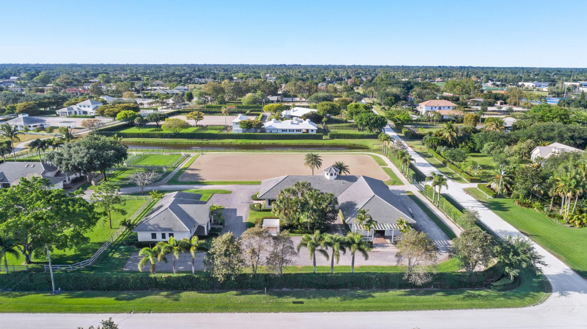 14169 Belmont Trace, Wellington, FL 33414 Photo