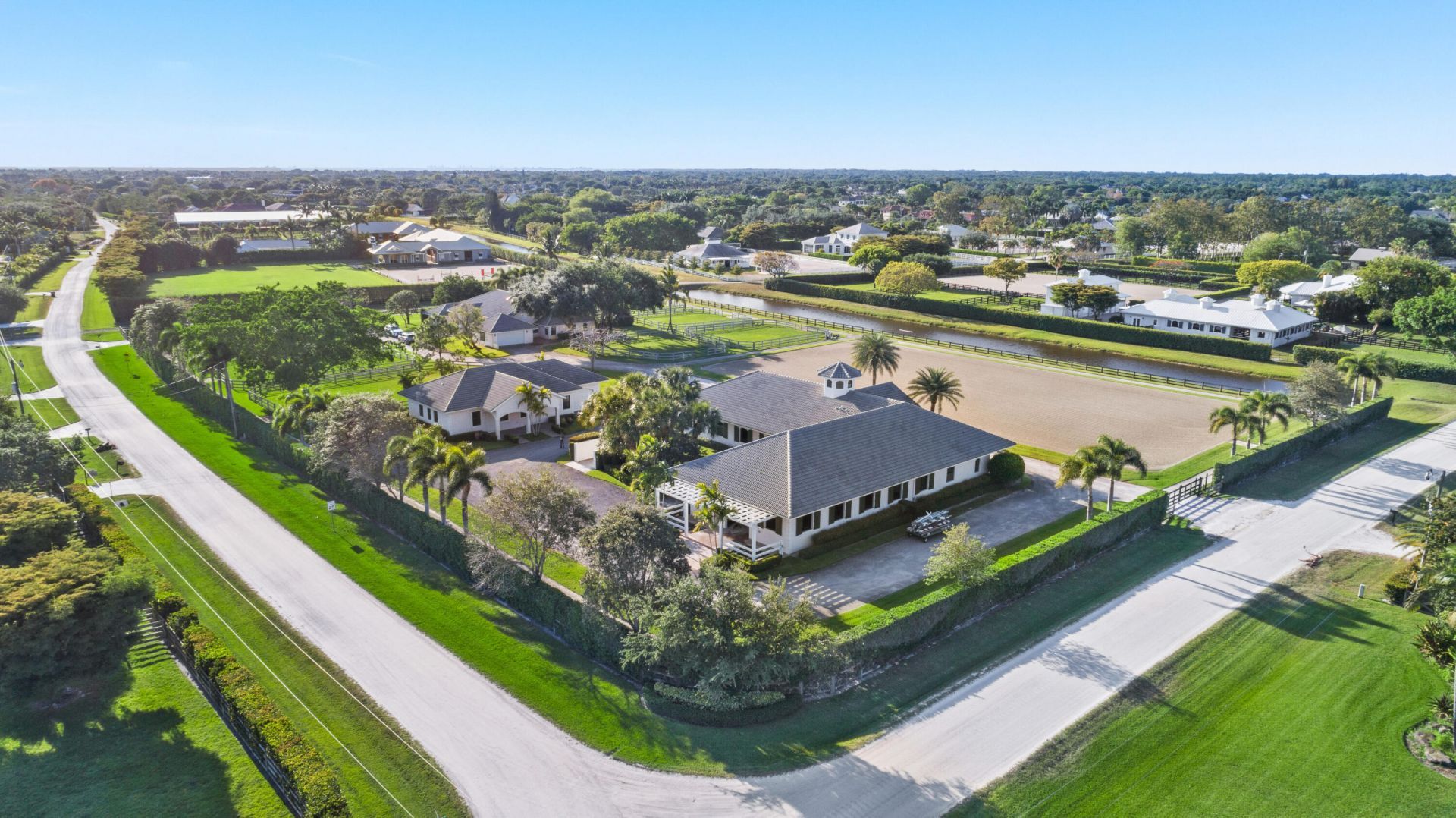14169 Belmont Trace, Wellington, FL 33414 Photo
