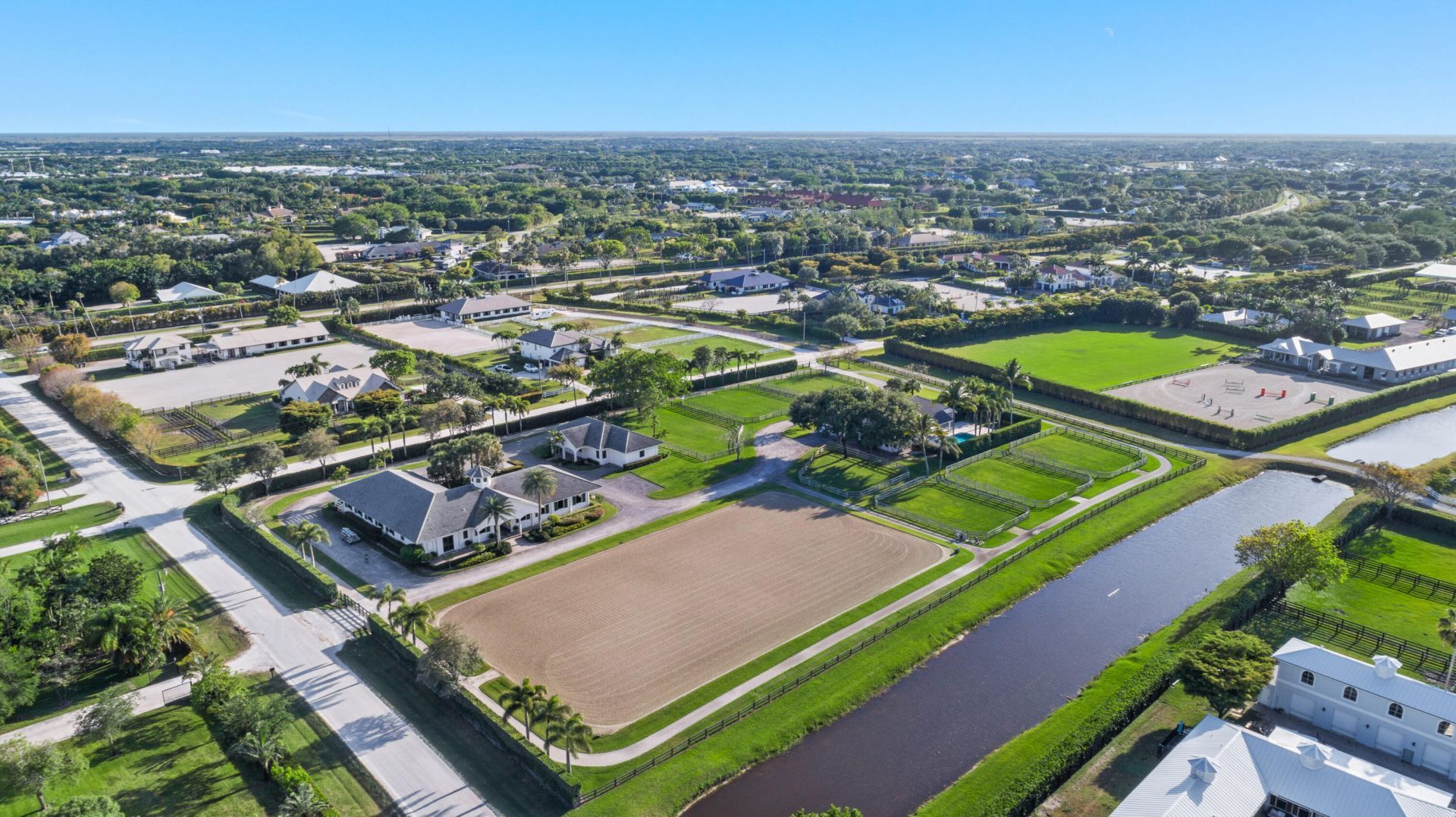 14169 Belmont Trace, Wellington, FL 33414 Photo