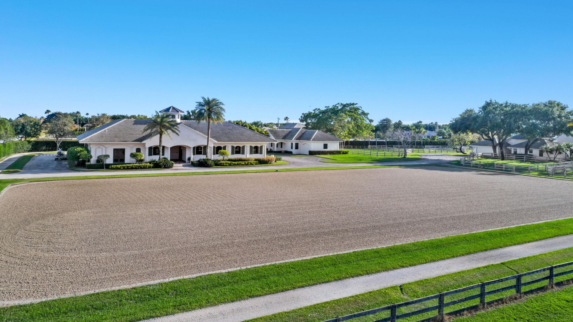 14169 Belmont Trace, Wellington, FL 33414 Photo