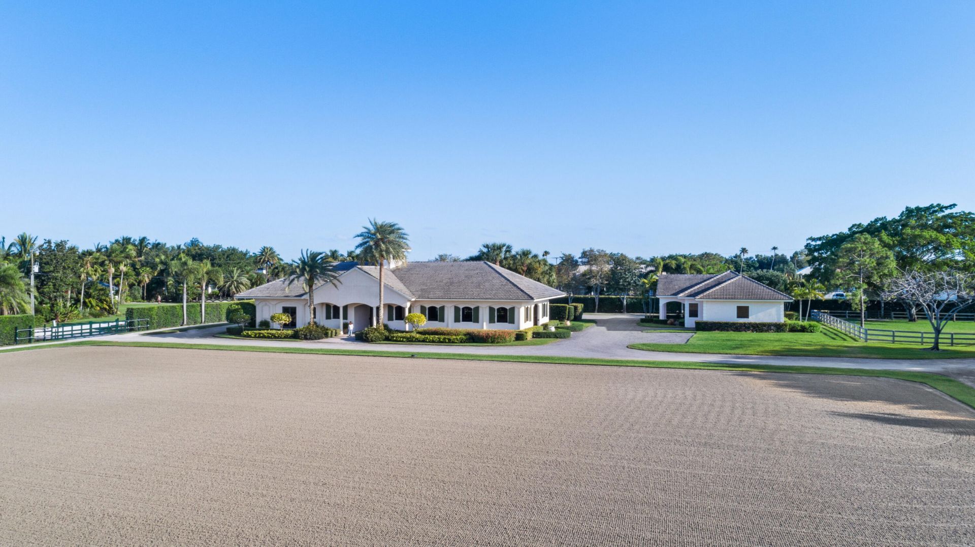 14169 Belmont Trace, Wellington, FL 33414 Photo