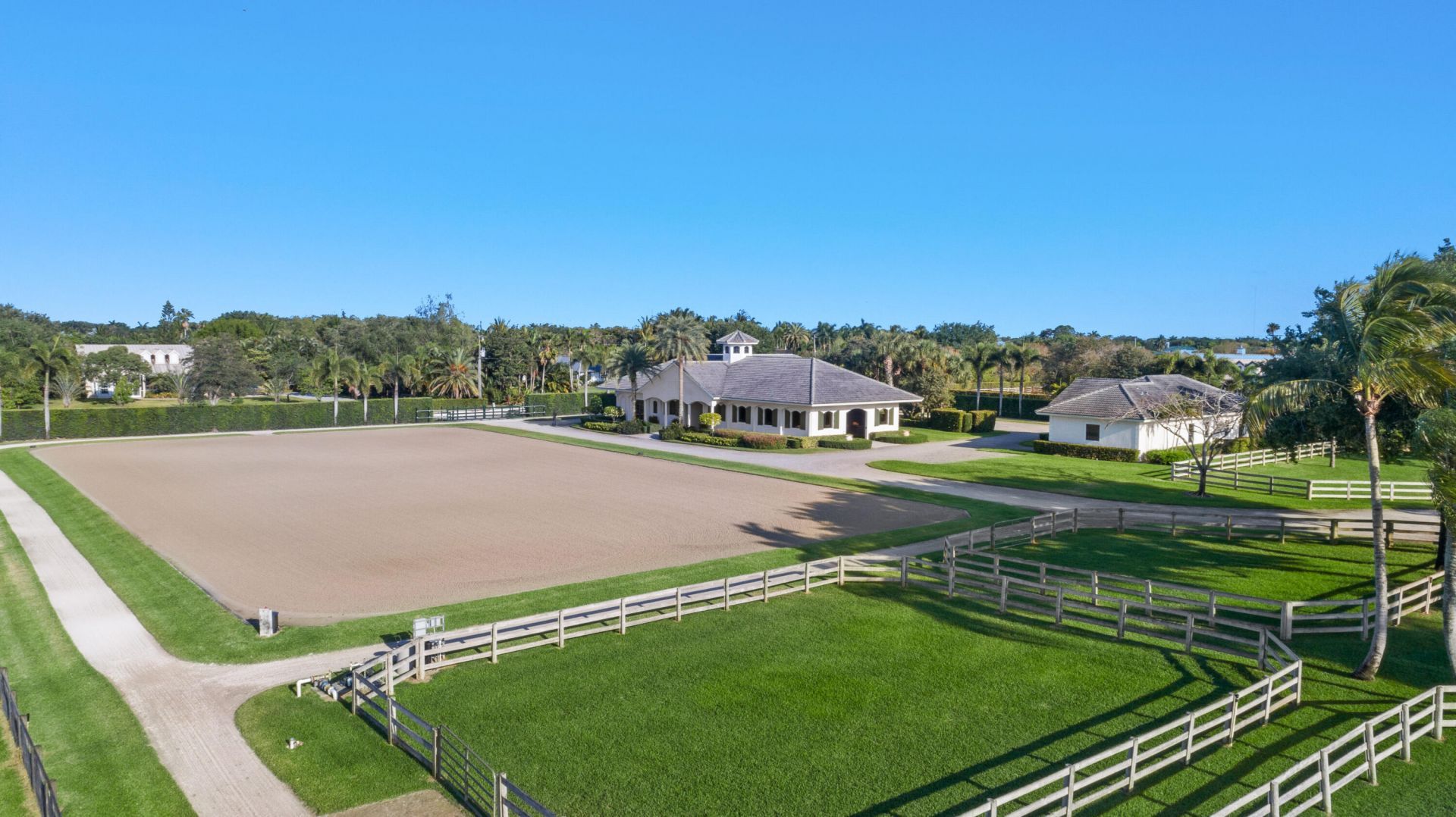 14169 Belmont Trace, Wellington, FL 33414 Photo