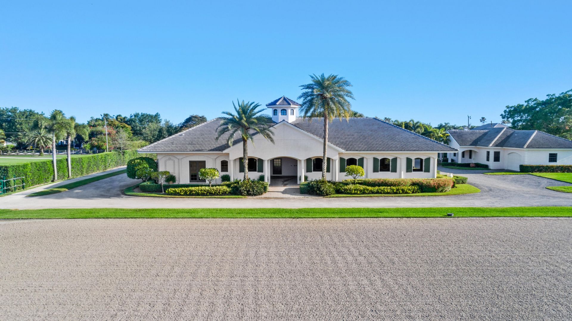 14169 Belmont Trace, Wellington, FL 33414 Photo
