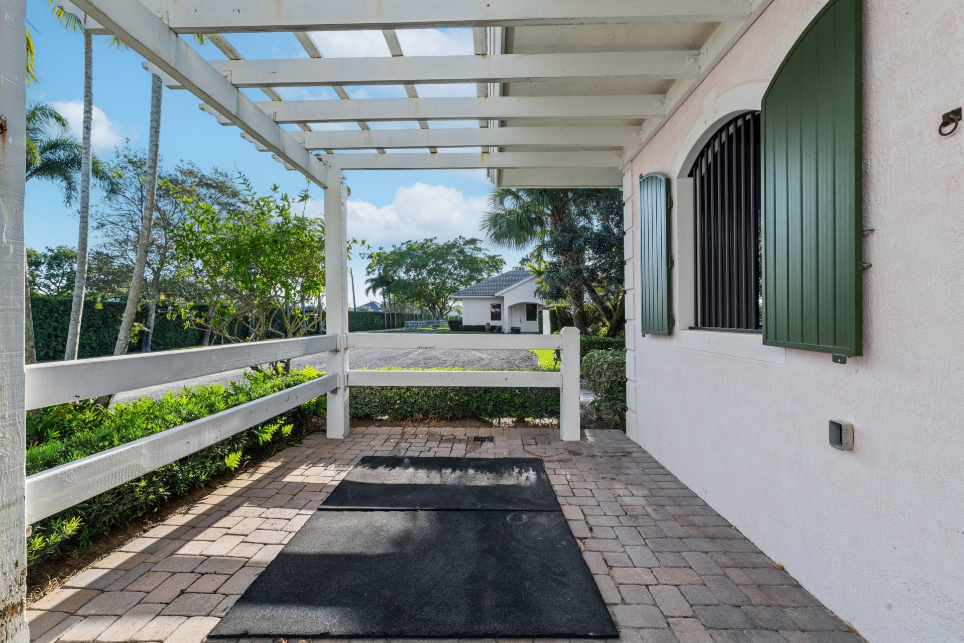 14169 Belmont Trace, Wellington, FL 33414 Photo