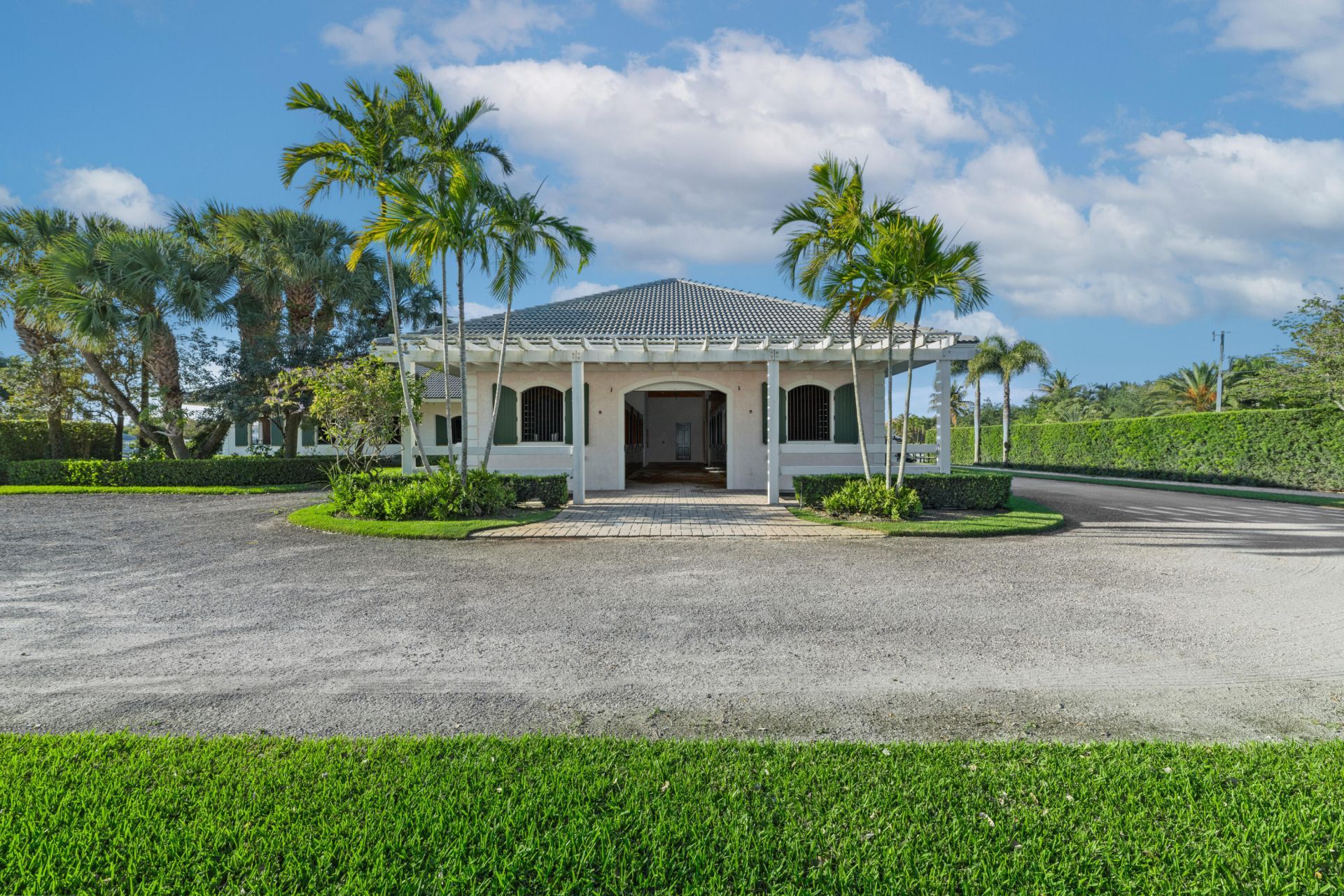 14169 Belmont Trace, Wellington, FL 33414 Photo