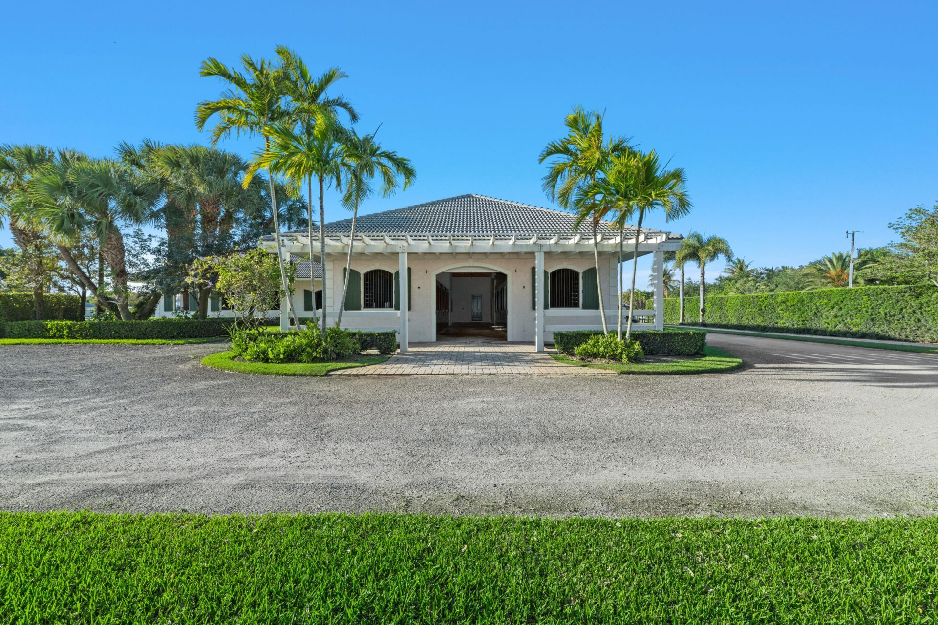 14169 Belmont Trace, Wellington, FL 33414 Photo