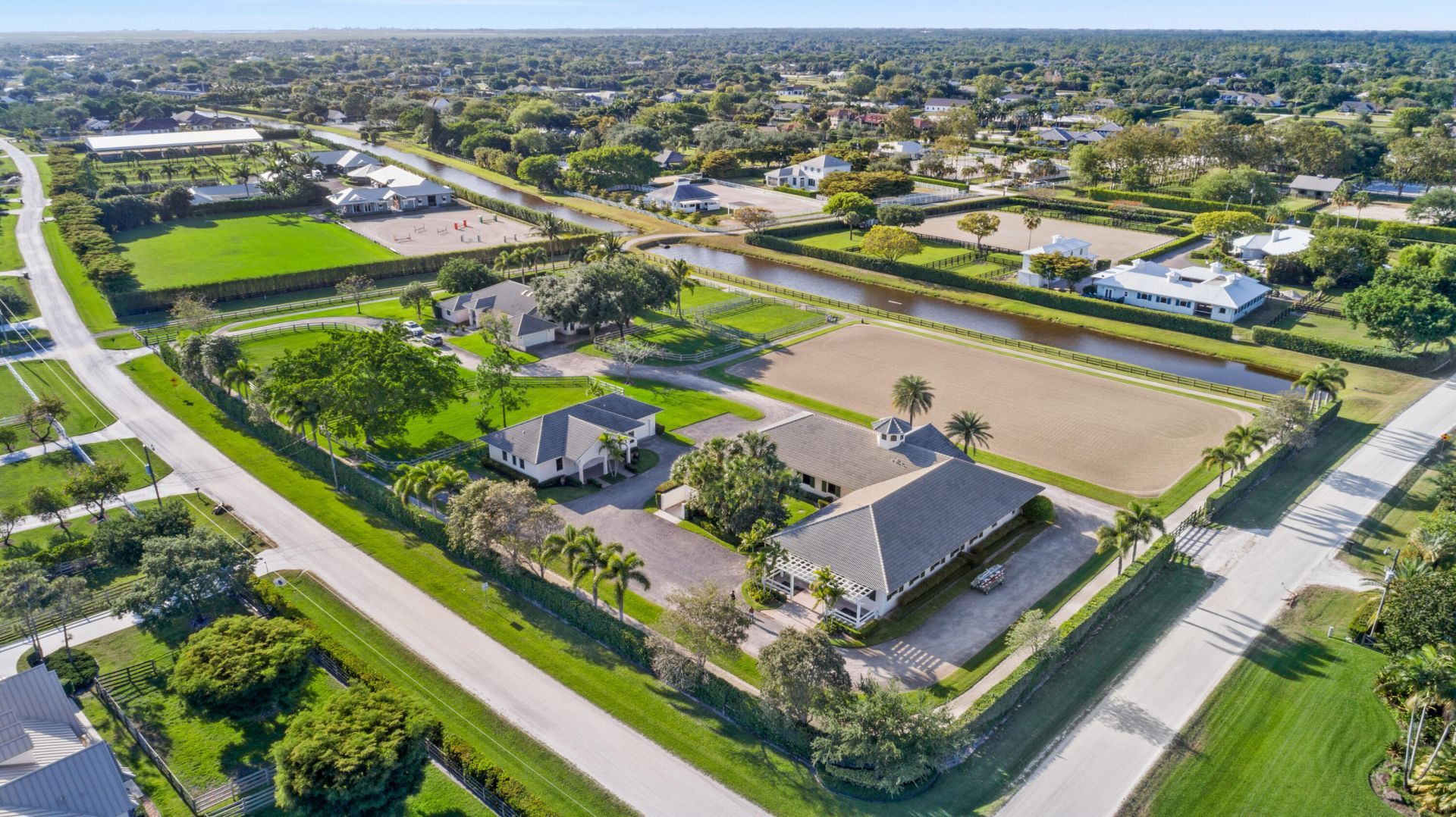 14169 Belmont Trace, Wellington, FL 33414 Photo