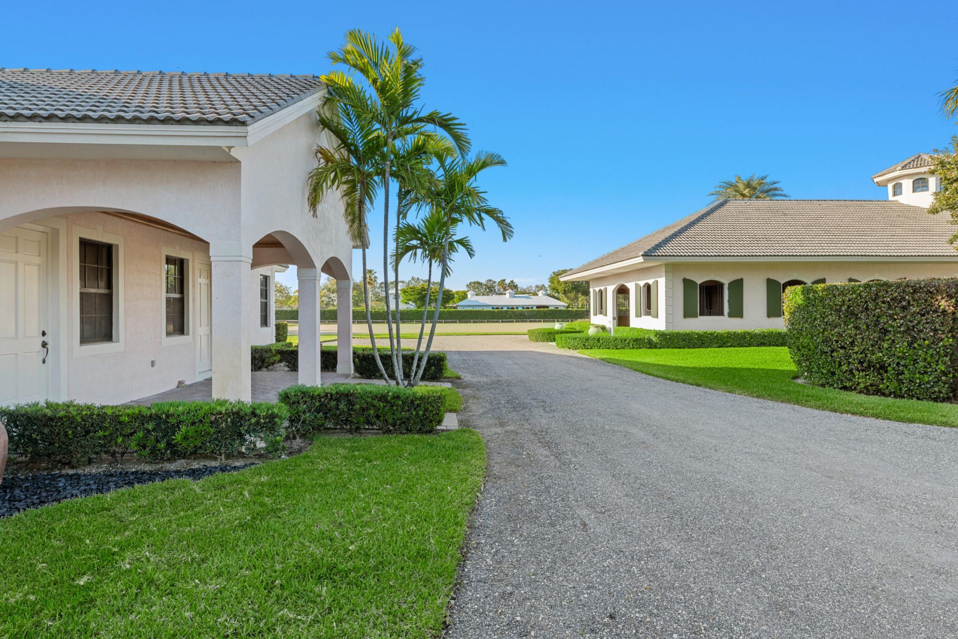 14169 Belmont Trace, Wellington, FL 33414 Photo