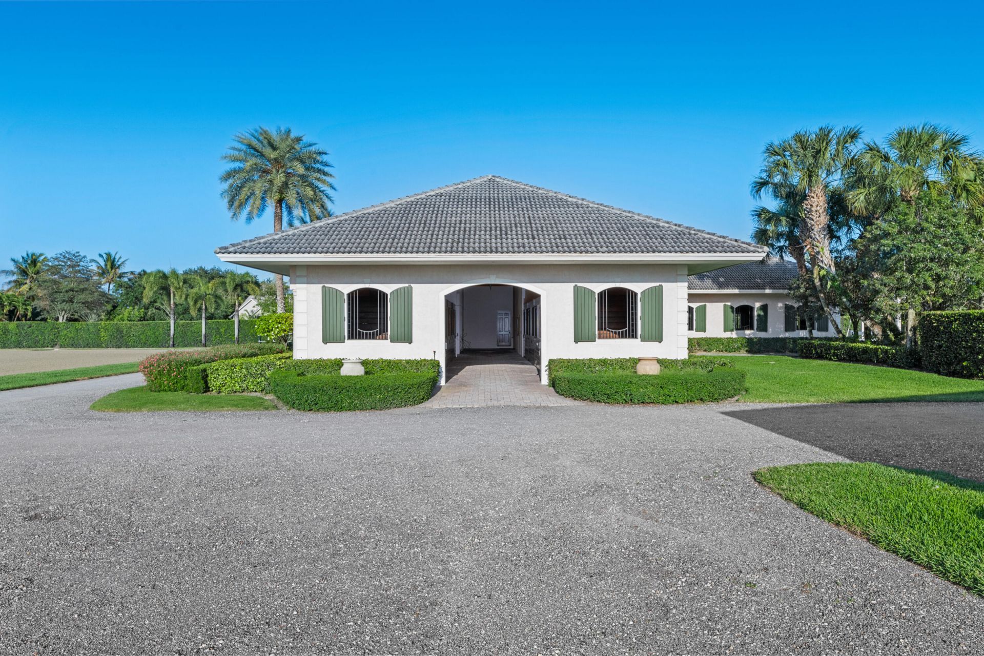 14169 Belmont Trace, Wellington, FL 33414 Photo