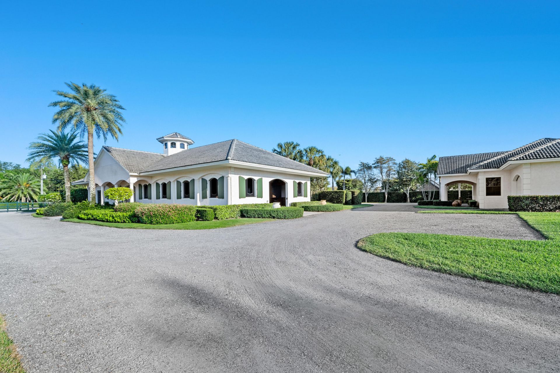 14169 Belmont Trace, Wellington, FL 33414 Photo