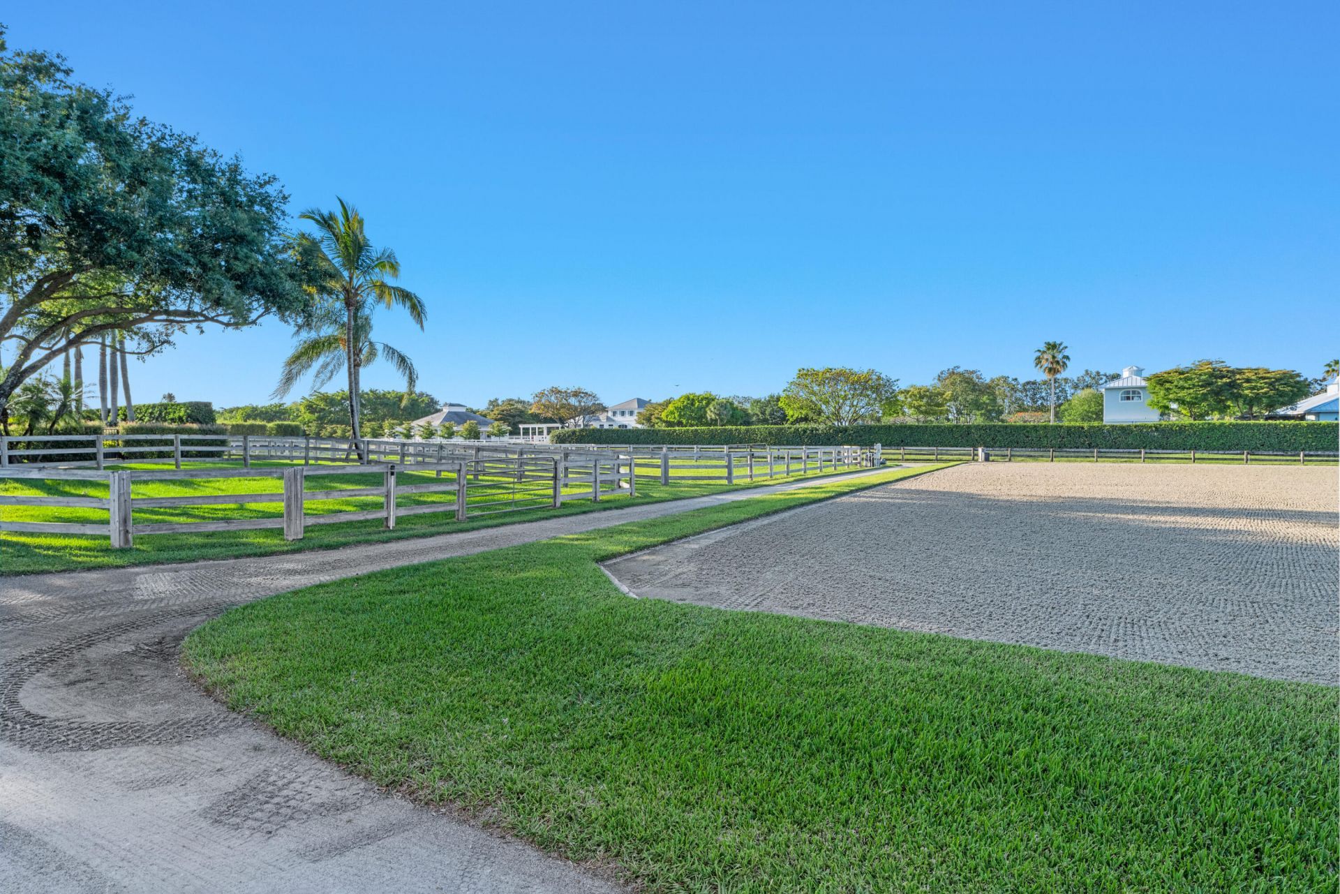 14169 Belmont Trace, Wellington, FL 33414 Photo