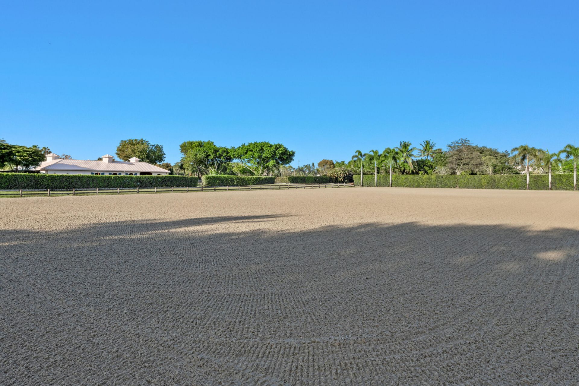 14169 Belmont Trace, Wellington, FL 33414 Photo