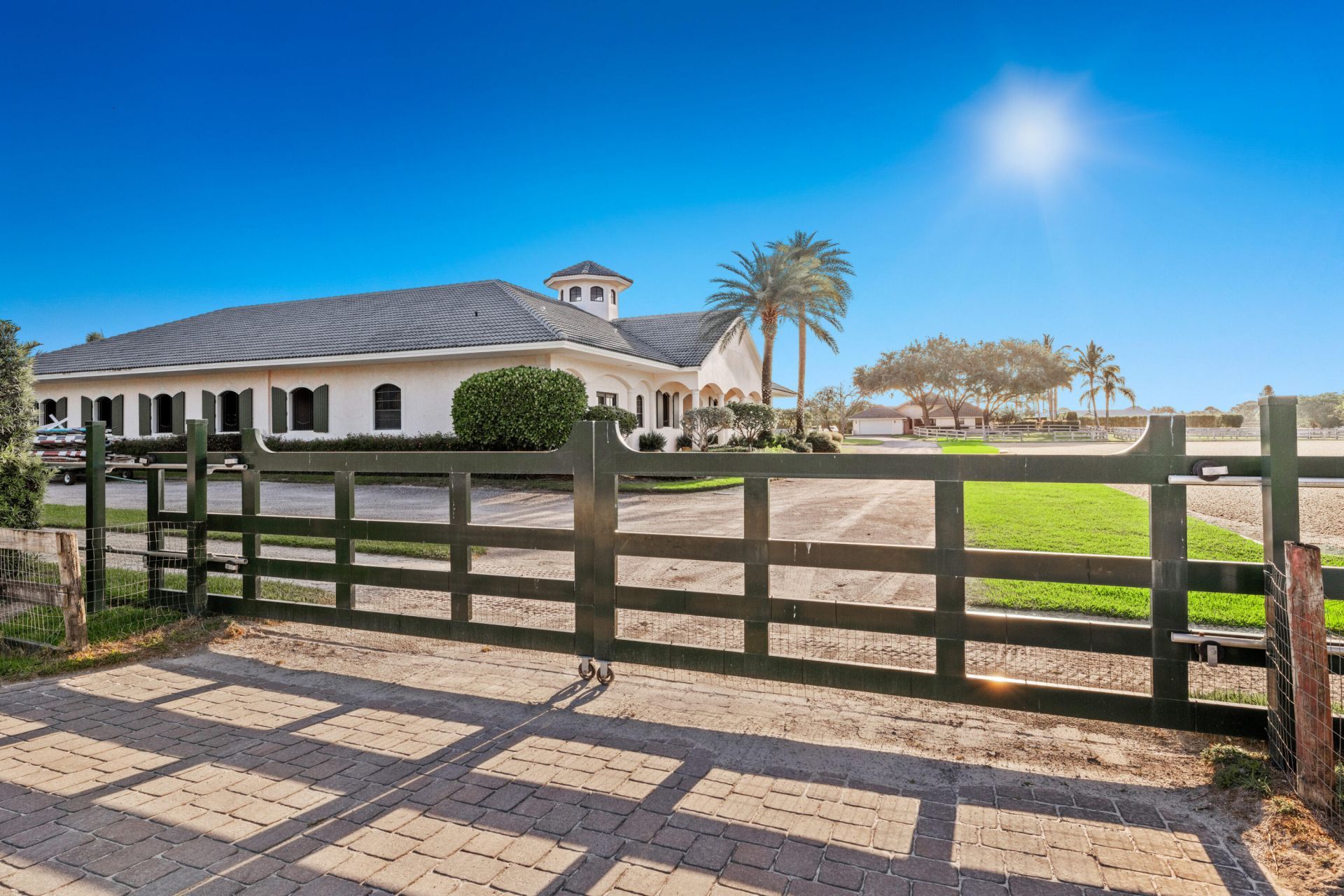 14169 Belmont Trace, Wellington, FL 33414 Photo