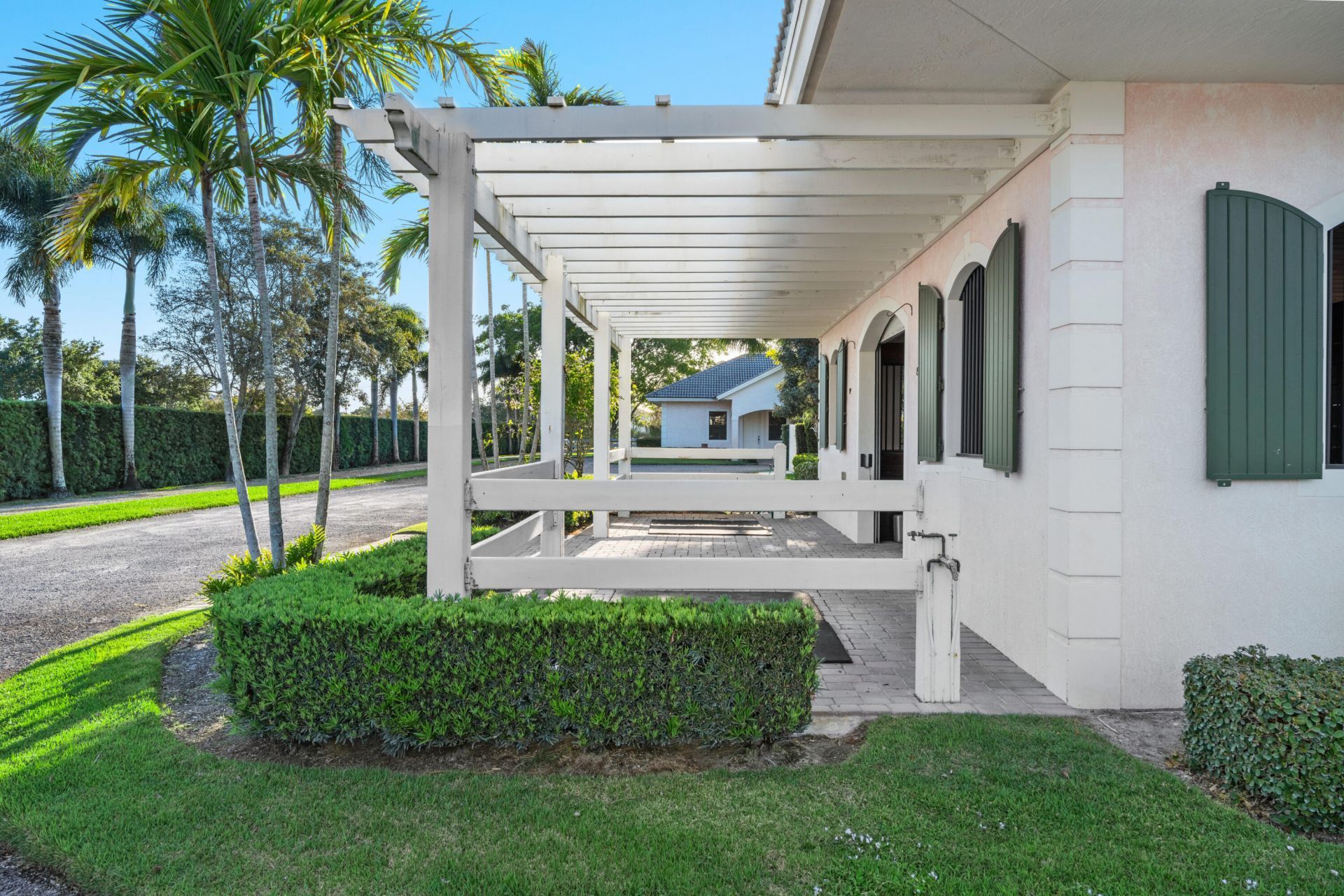 14169 Belmont Trace, Wellington, FL 33414 Photo