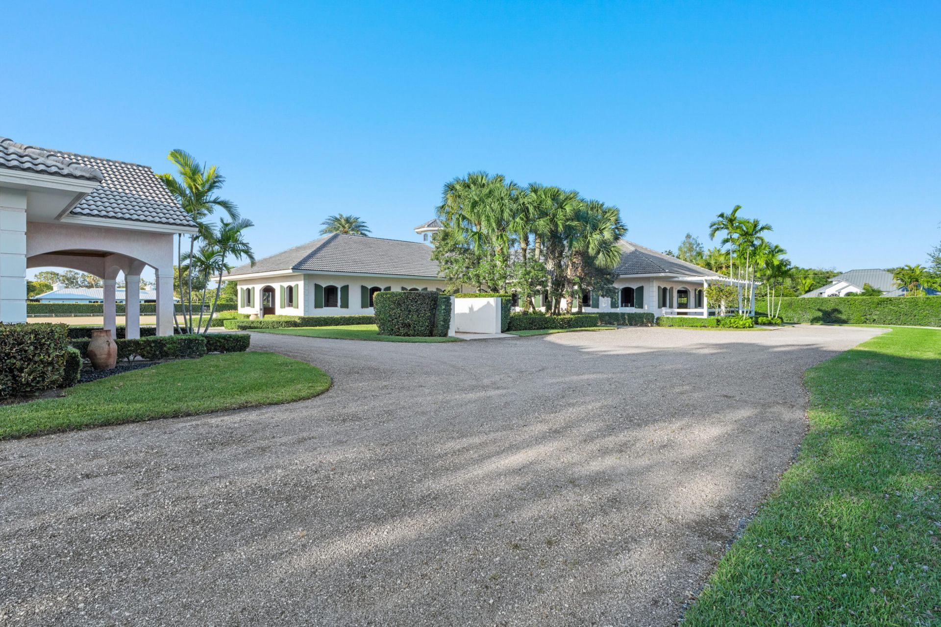 14169 Belmont Trace, Wellington, FL 33414 Photo
