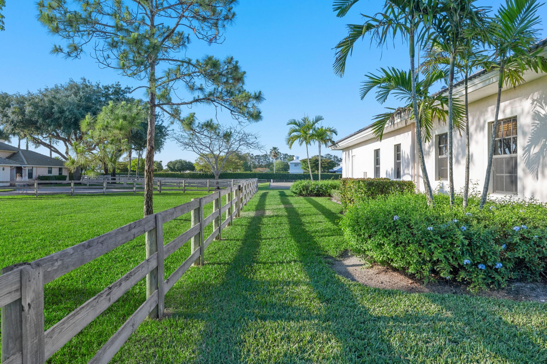 14169 Belmont Trace, Wellington, FL 33414 Photo