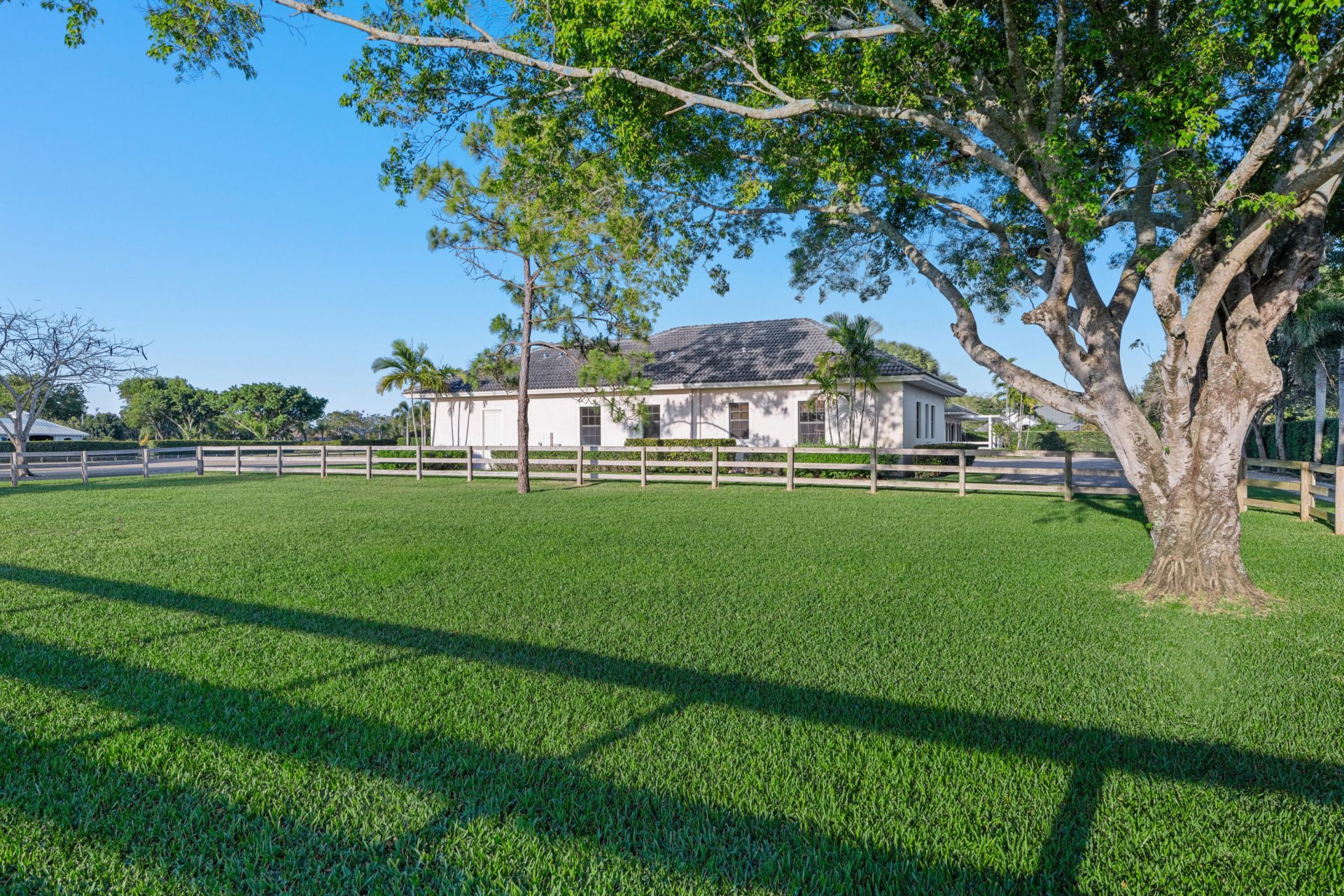 14169 Belmont Trace, Wellington, FL 33414 Photo