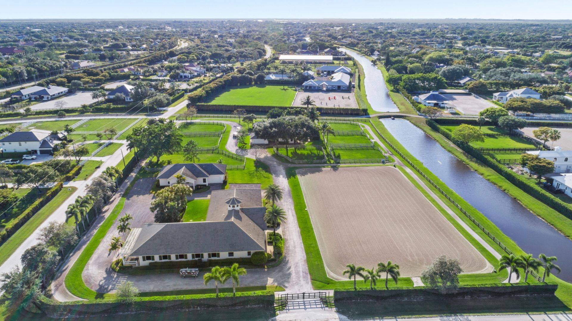14169 Belmont Trace, Wellington, FL 33414 Photo
