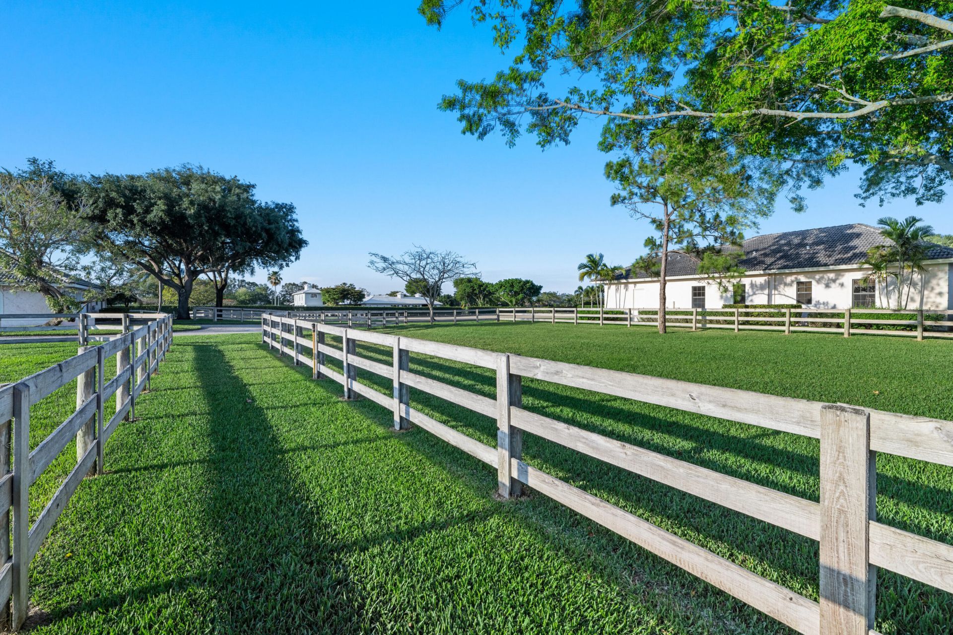 14169 Belmont Trace, Wellington, FL 33414 Photo