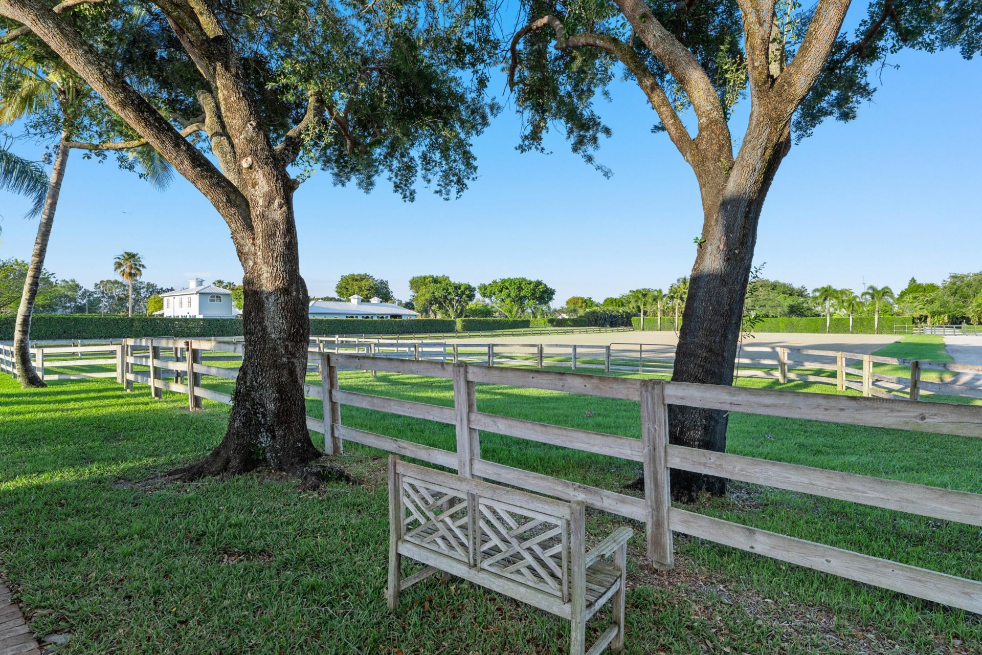 14169 Belmont Trace, Wellington, FL 33414 Photo