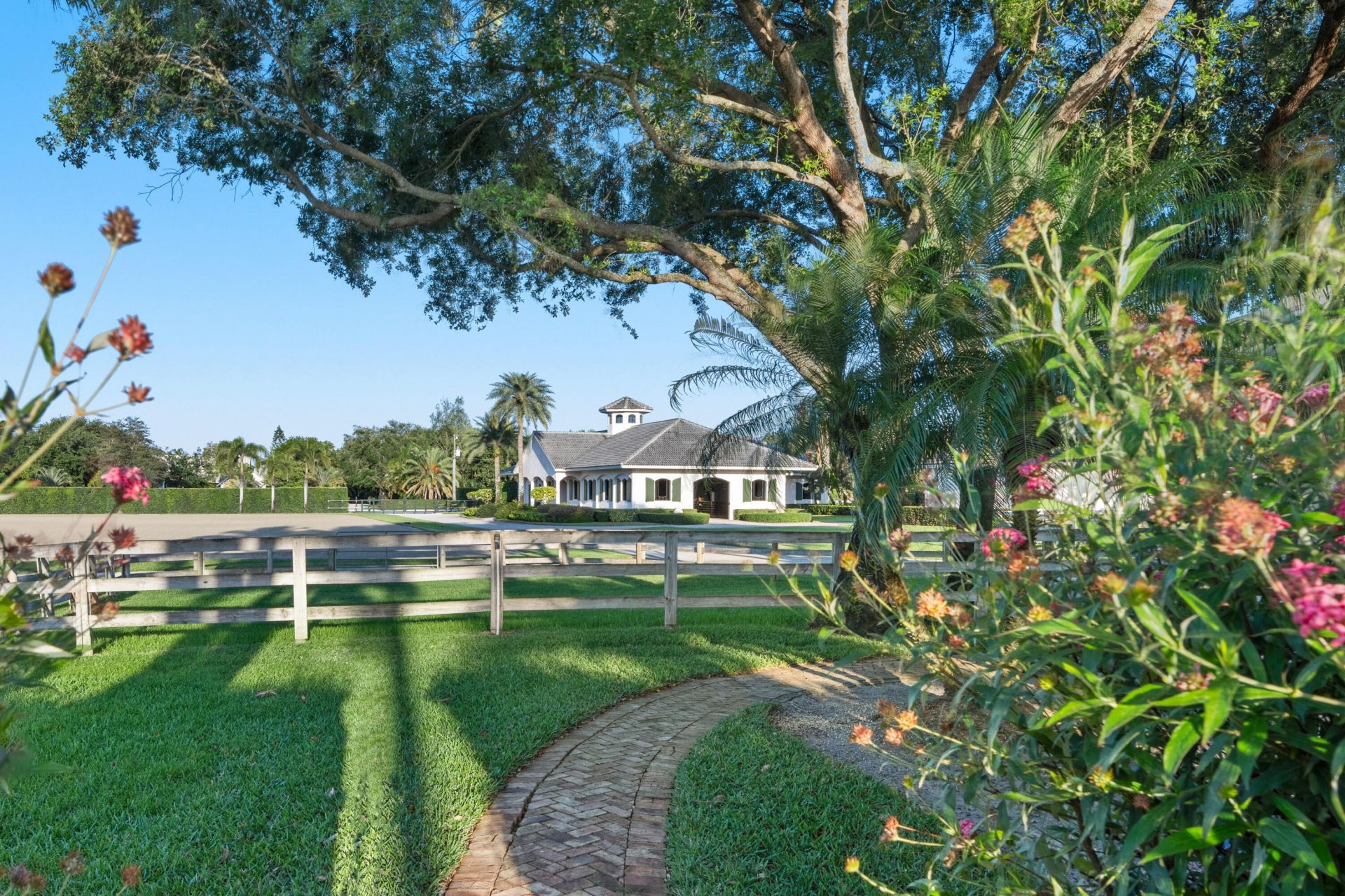 14169 Belmont Trace, Wellington, FL 33414 Photo