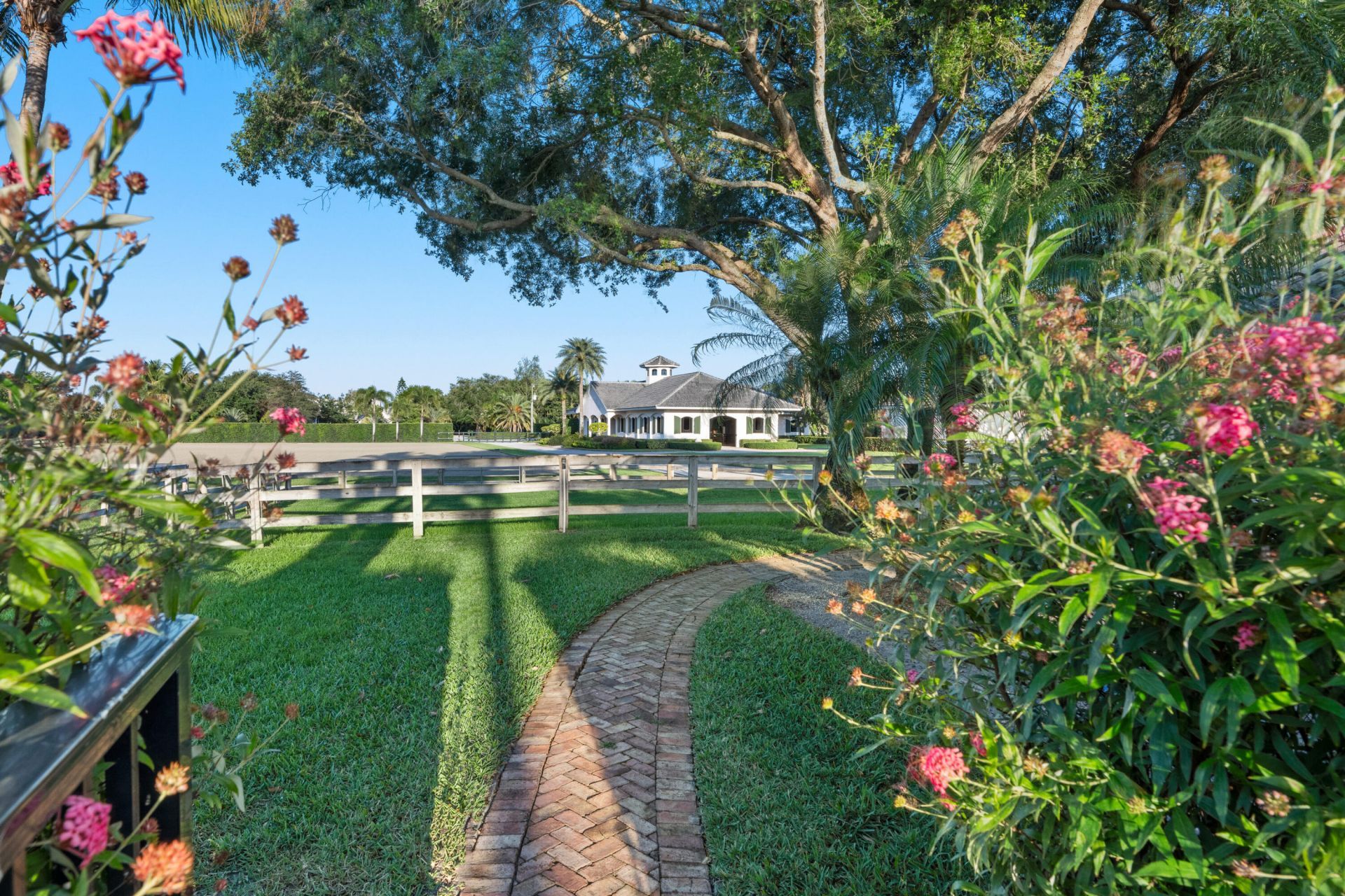14169 Belmont Trace, Wellington, FL 33414 Photo